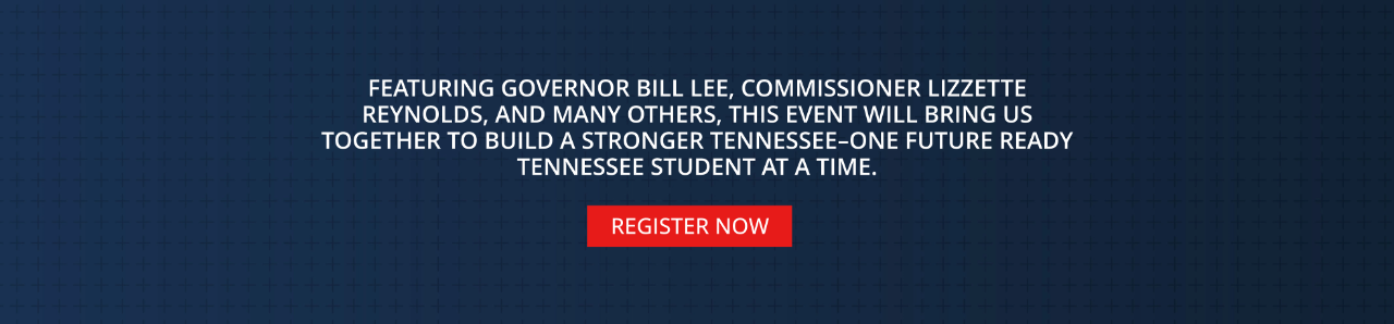 Register Now