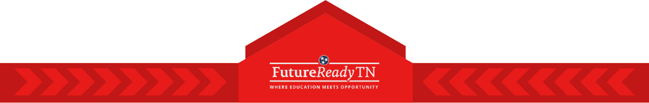 FutureReady TN Summit