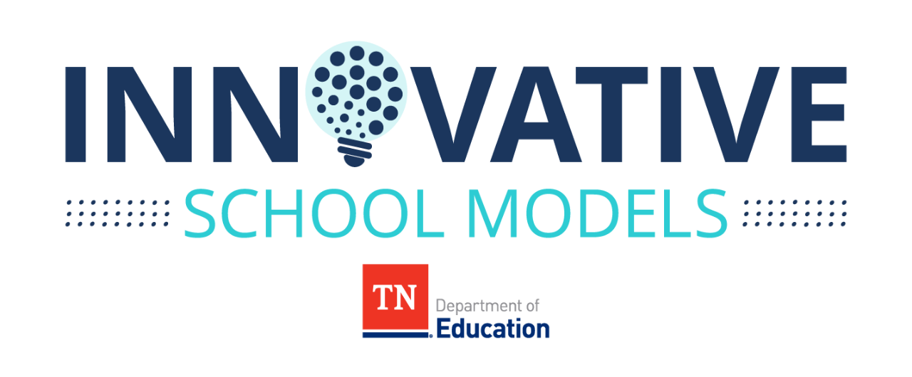 Logo_InnovativeSchoolModels_Final_Color