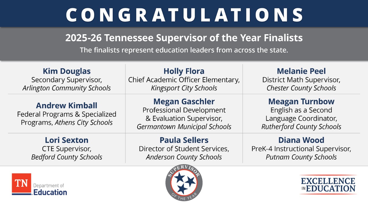 ED_SOY_Finalists2025-26_SG_1600x900
