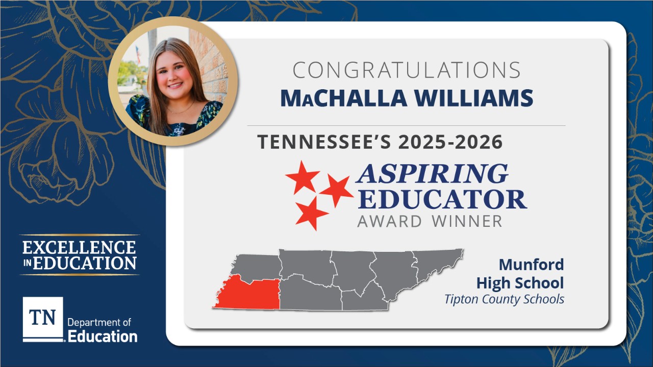 AC_AspiringEducatorAward2025-26_Winner_SG