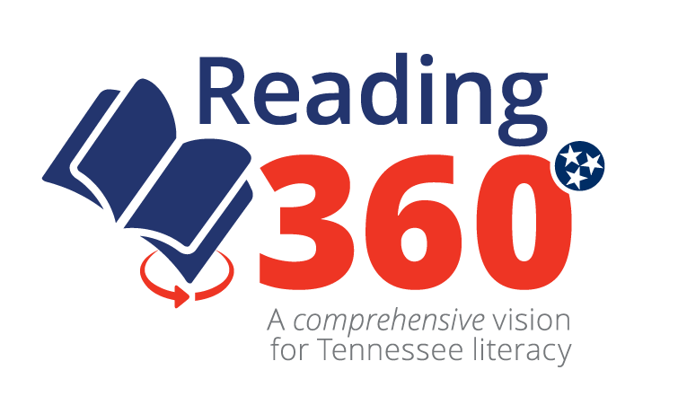 Reading360_Logo_fullColorTagline