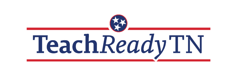FutureReady TN