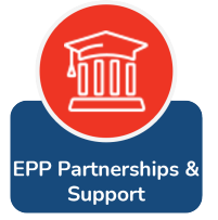 EPP Partnerships & Support