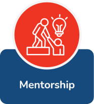 Mentorship