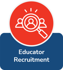 Educator Recruitment