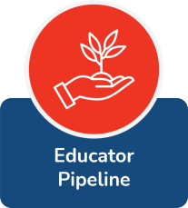 Educator Pipeline