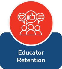 Educator Retention