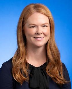 View Jenny Howard's Bio