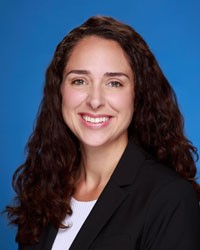 Kathryn D. Schulte Meghan Ploch