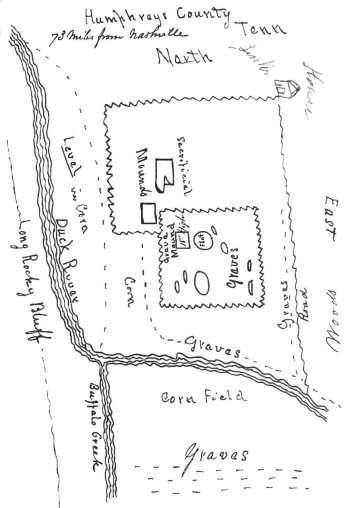 arch_link-farm_1878-sketch-map-edwin-curtiss