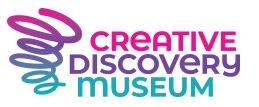Creative_Discovery_Museum
