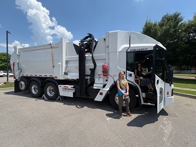 tdec-oep_mwtcf-det-vehicle