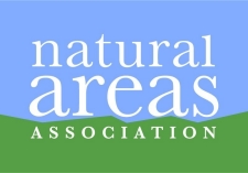 NaturalAreasAssoc-logo-2021
