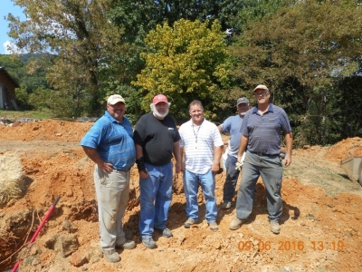 sw_tdec-staff-tda-septic sw_tdec-staff-tda-septic