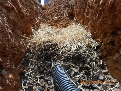 sw_tda-septic sw_tda-septic