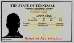 sw_asbestos-accreditation-card