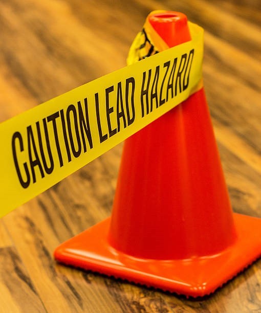 sw_tsp_caution-lead-hazard