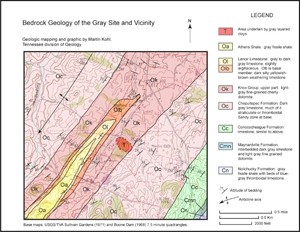 geology_gray_geol80_sm