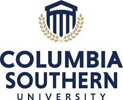 csu