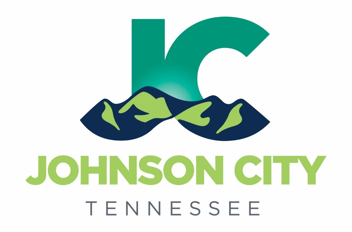 Johnson City TN Job Posting PDF
