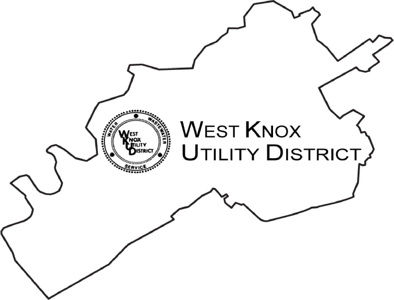 West Knox Utility District Career Opportunities