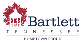Bartlett Career Portal