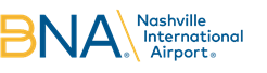 Nashville International Airport Recruiting Page