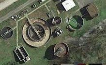 Carthage, TN