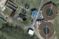 Fayetteville Public Utilities