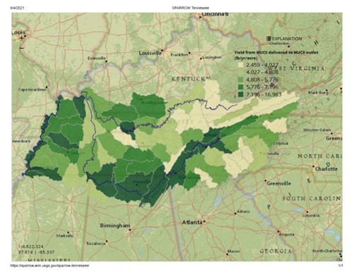 tnrf-sparrow-tn-nitrogen-yield