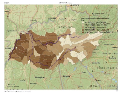 tnrf-sparrow-tn-phosphorus-load