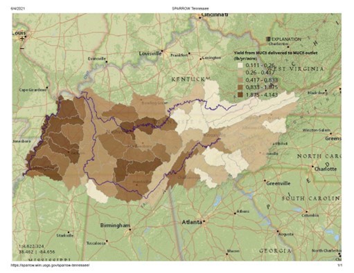 tnrf-sparrow-tn-phosphorus-yield