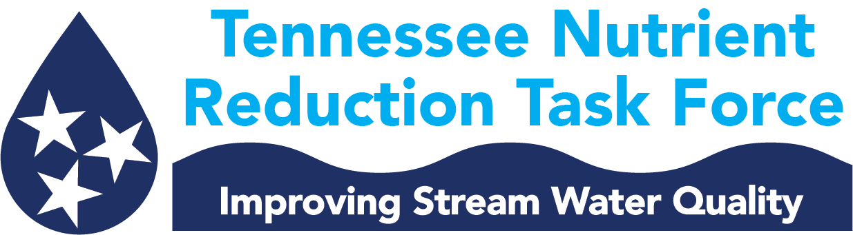 Tennessee Nutrient Reduction Task Force