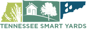 Tennessee Smart Yards