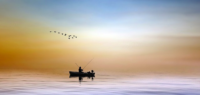 wr_wq-fishing wr_wq-fishing