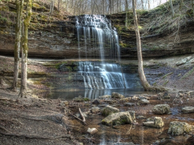 wr-ws_watershed-management-photo-stillhouse-tn