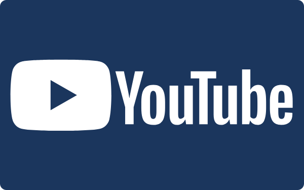 Click to follow TN Sustainability on Youtube