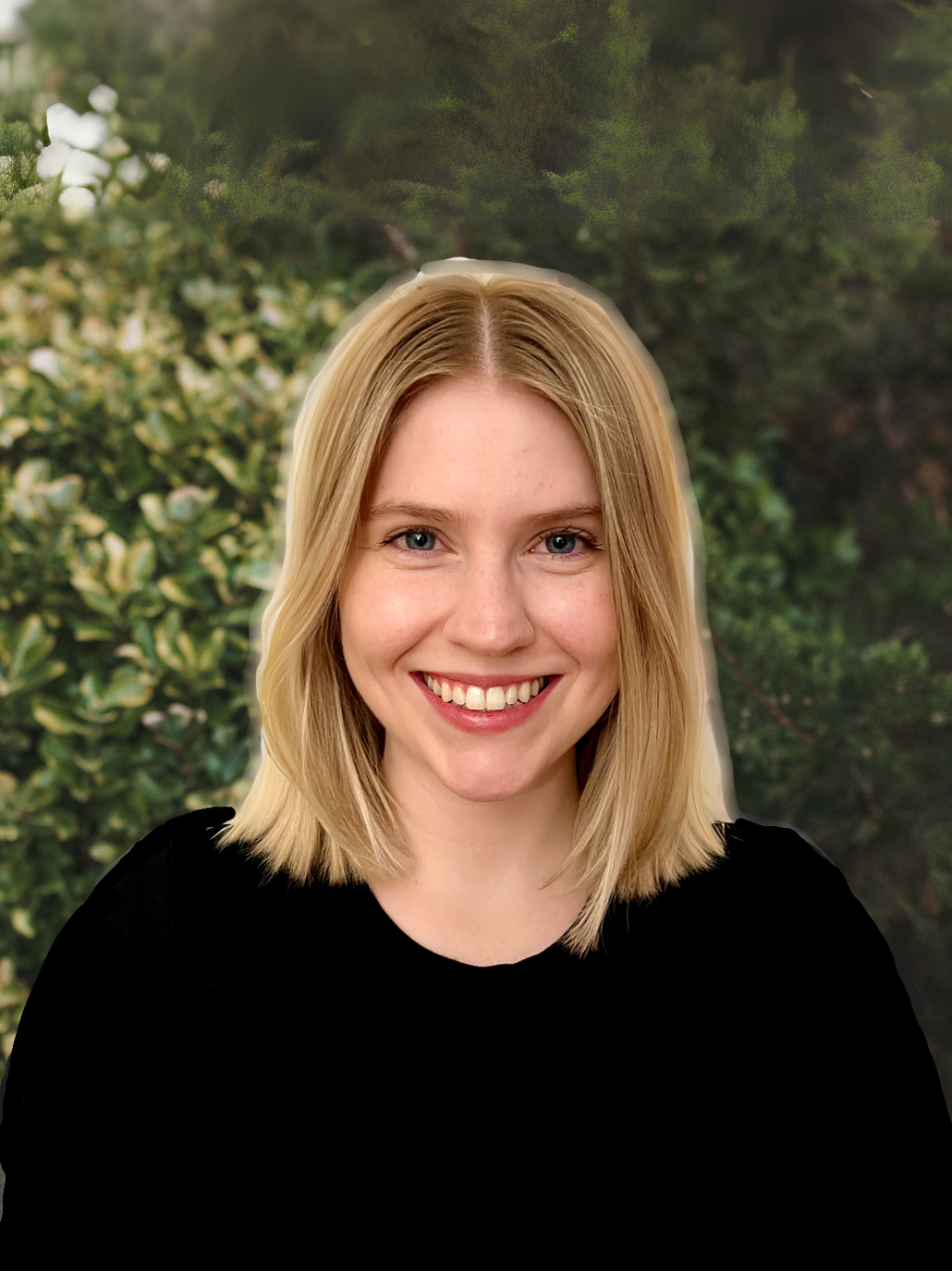 osp_aboutus_kristen.png Photo of Kristen Privette