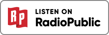 radio public podcast