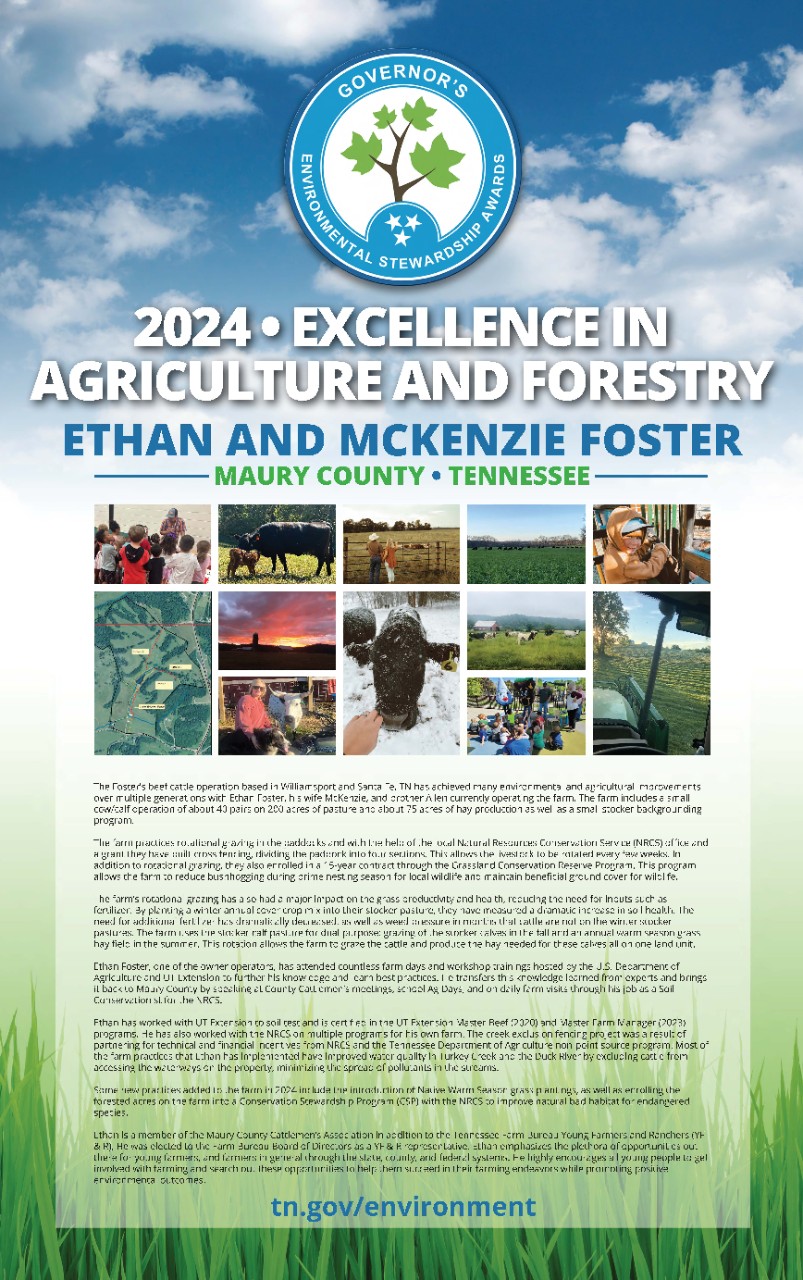 osp_gesa_2024-ag