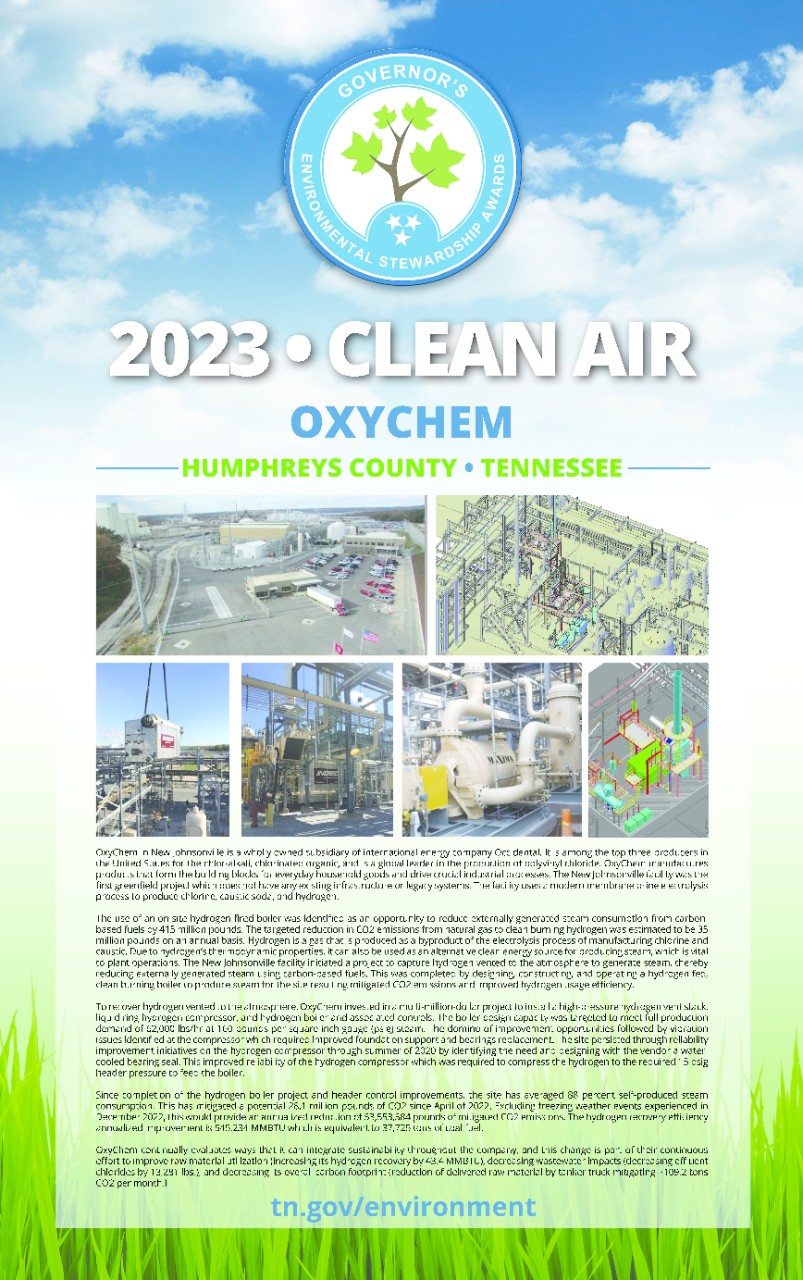 osp_gesa_winner-poster-11
