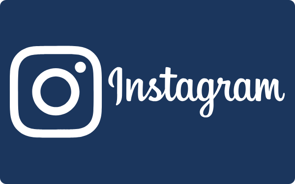 Click to follow TN Sustainability on Instagram