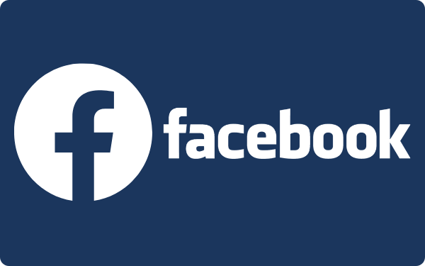 Click to follow TN Sustainability on Facebook