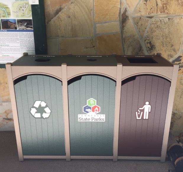 opsp_go-green-with-us_recycle-away-receptace
