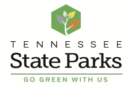 osp_podcast_ranger-report-go-green-with-us.jpg