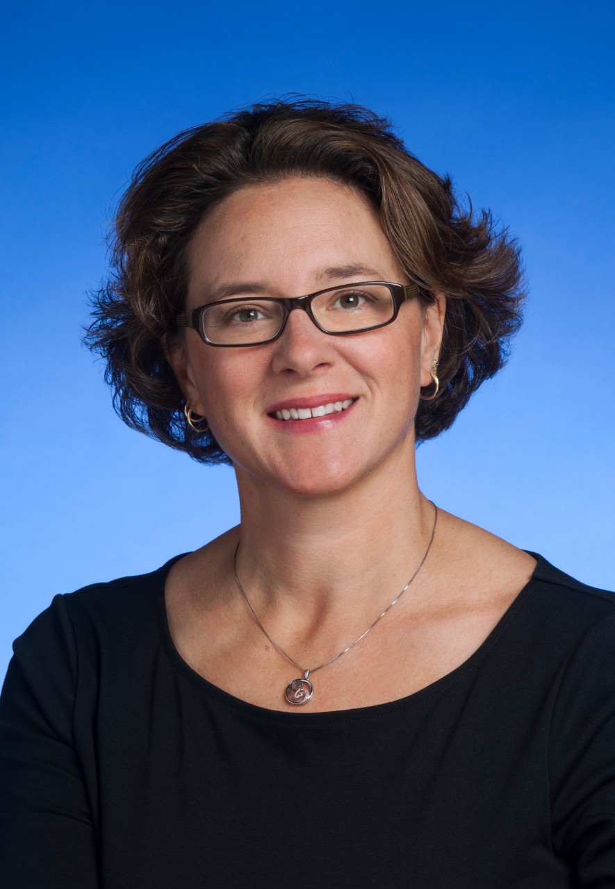 Kathy Glapa