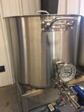 opsp_tnss_pot-for-brewing-image opsp_tnss_pot-for-brewing-image