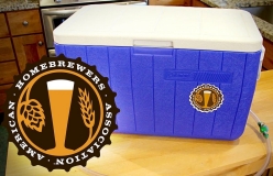 opsp_tnss_cooler-mash-tun-image