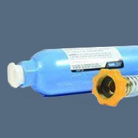 Water Hose Carbon Filtration System